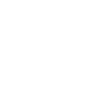 Napa Valley Unified School District