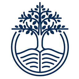 Napa Valley Unified School District logo