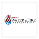 Nevada Water and Fire Restoration LLC