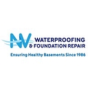 NV Waterproofing LLC