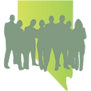 Favicon of Workforce Connections