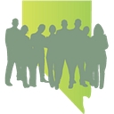 Workforce Connections logo