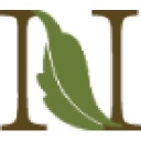 Northwest Financial Group Llc logo