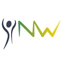 River NW LTD logo