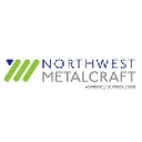 Northwest Metalcraft Inc logo