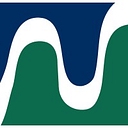 Northwest Physicians, Llc logo