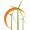 Northwest Renewable Energy Institute logo