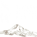 Northwest Regional Re-entry Center logo