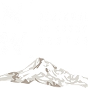 Northwest Regional Re Enty Center (Nwrrc) logo