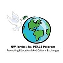 Nw Services, Inc. Peace Program logo