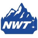 Northwest Technologies logo