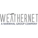 Weathernet logo