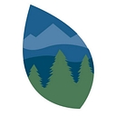 Nw Ob Gyn logo