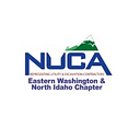 Nw logo