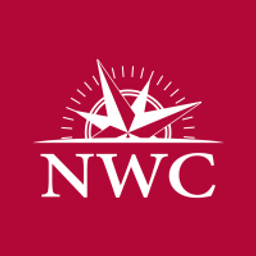 North-West College-West Covina logo