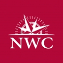North-West College-San Diego