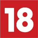 Network18 Media & Investments Limited logo