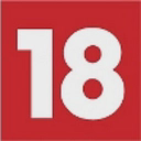 Network18 Media & Investments Limited logo