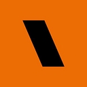 North West Aluminium logo