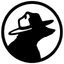 National Wildlife Federation Action Fund logo