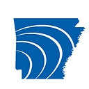 Arkansas Security logo