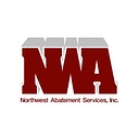 Northwest Abatement Services