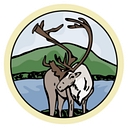 City of Selawik logo