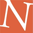 Northwest Academy logo