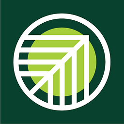 NorthWest Arkansas Community College (NWACC) logo