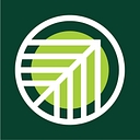 www.nwacc.edu/ logo