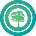 Northwest Arkansas Community College Foundation Inc logo