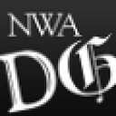 Northwest Arkansas Democrat Gazette logo