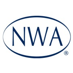 NORTHWEST ADMINISTRATORS logo