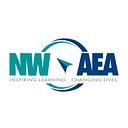 Northwest Area Education Agency (Aea) logo