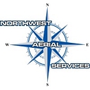 Northwest Aerial Services logo