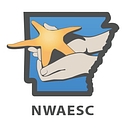 NW Arkansas Education Service Coop