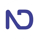 Favicon of nwaezedavid.com
