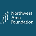 Northwest Area Foundation logo