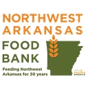 Northwest Arkansas Food Bank