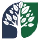 Northwest Alarm Monitoring logo