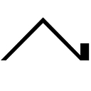 Neighborworks Alaska logo