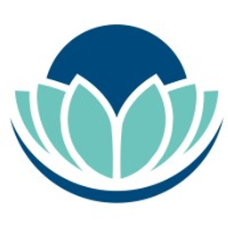Northwest Allied Physicians logo