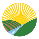 Northwest Alabama Resource Conservation & Developement Council logo