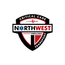 Northwest Ambulance logo