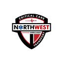 Northwest Ambulance