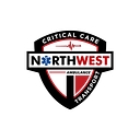 Northwest Ambulance
