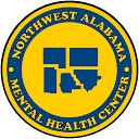 Northwest Alabama Mental Hlth logo
