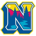 NWA Naturals