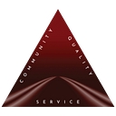 Northwest Arkansas Pathology Associates, P.A. logo