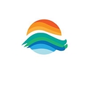 Nwa Premier Counseling logo